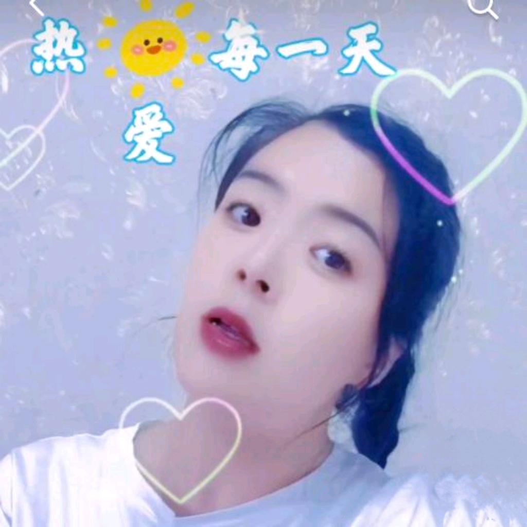 熙溪好物