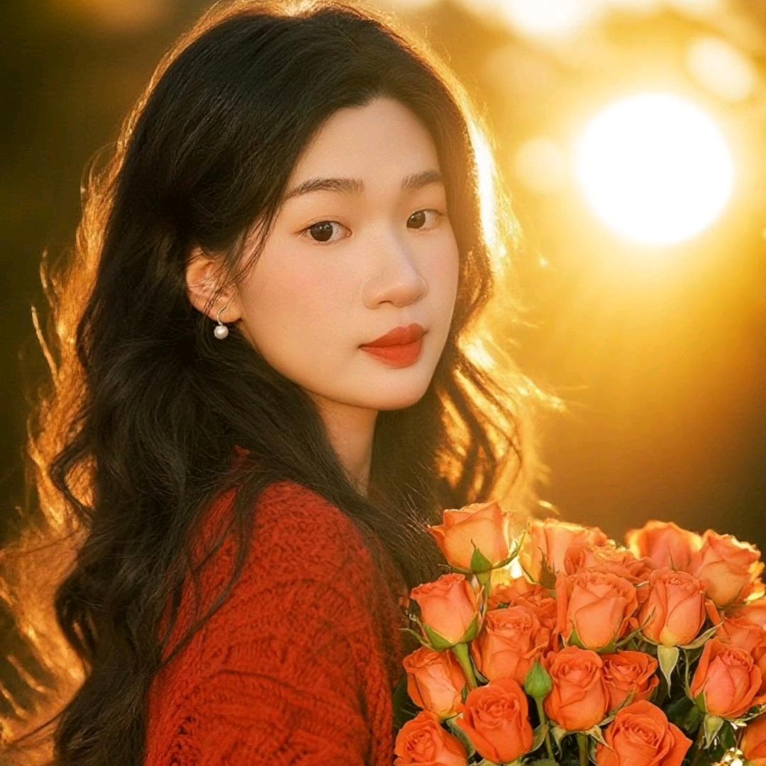 凡♥欣..