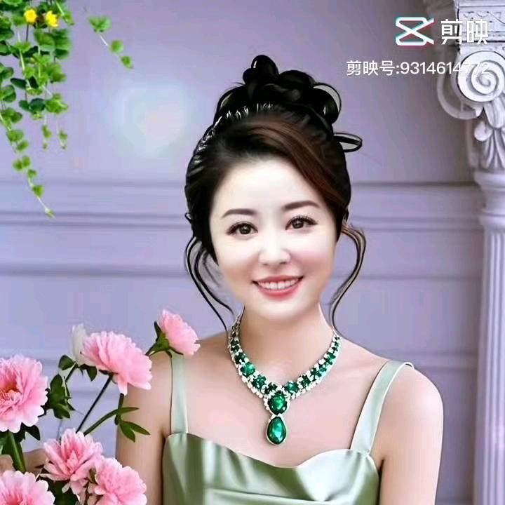 🌈🔥♥情情🔥🌈