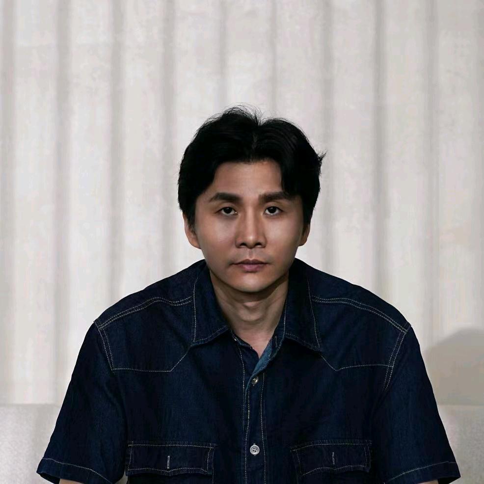 李大狗的朋友圈