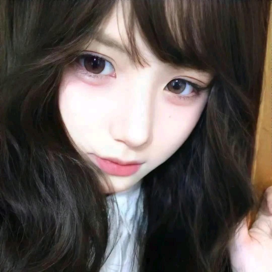 一杯甜牛奶