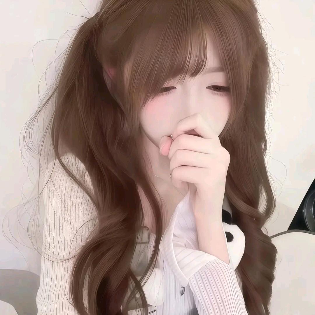 喜恶同因.