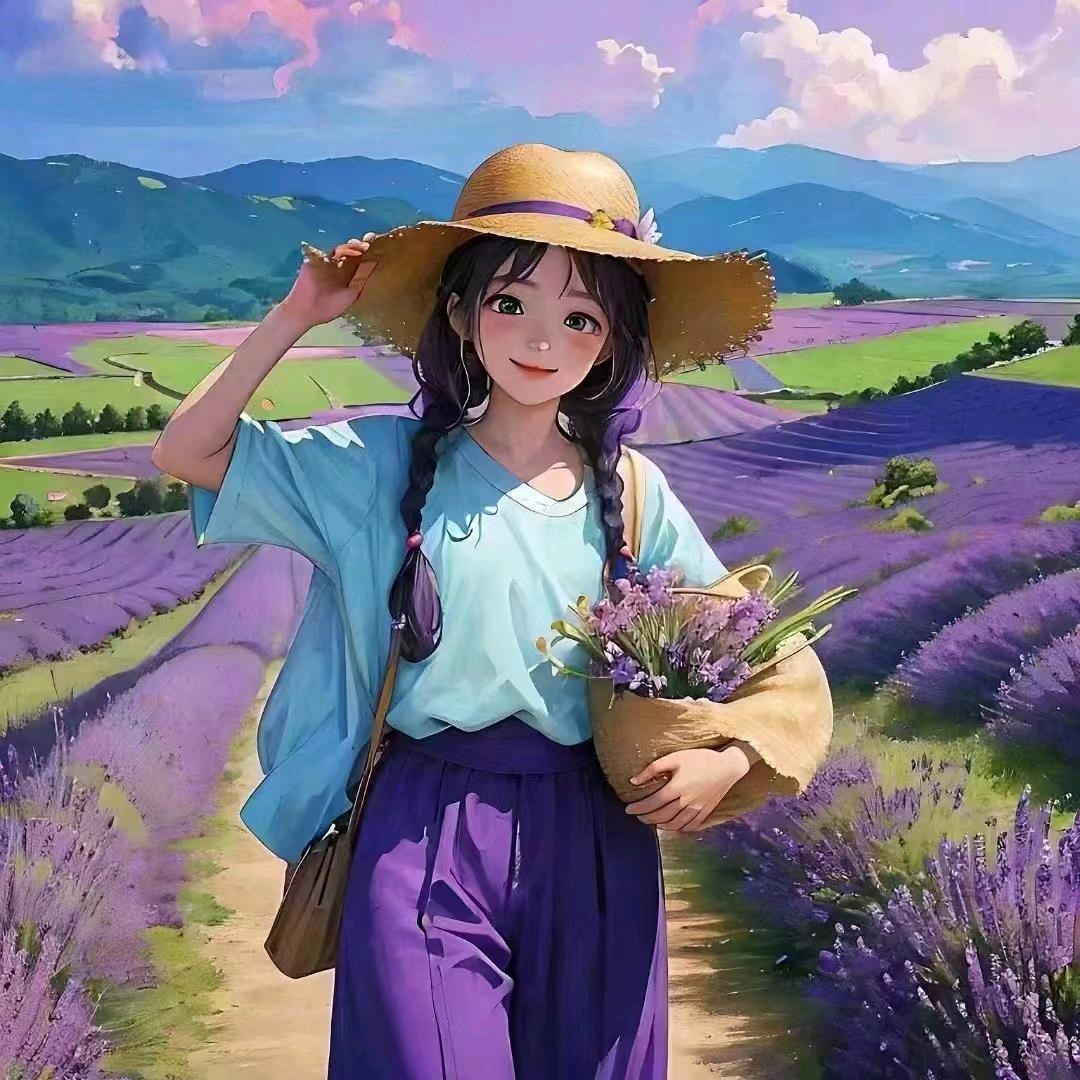 轻舟书法