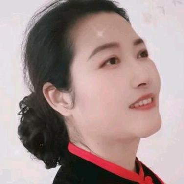 月色金莲