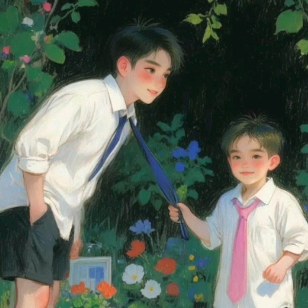 🌻向日葵