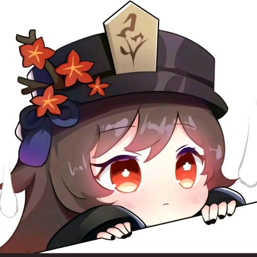 后天（关注免费凹）