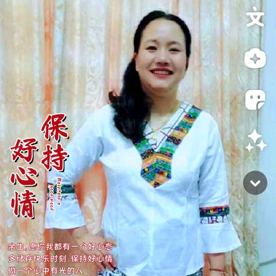 用户1060643501367