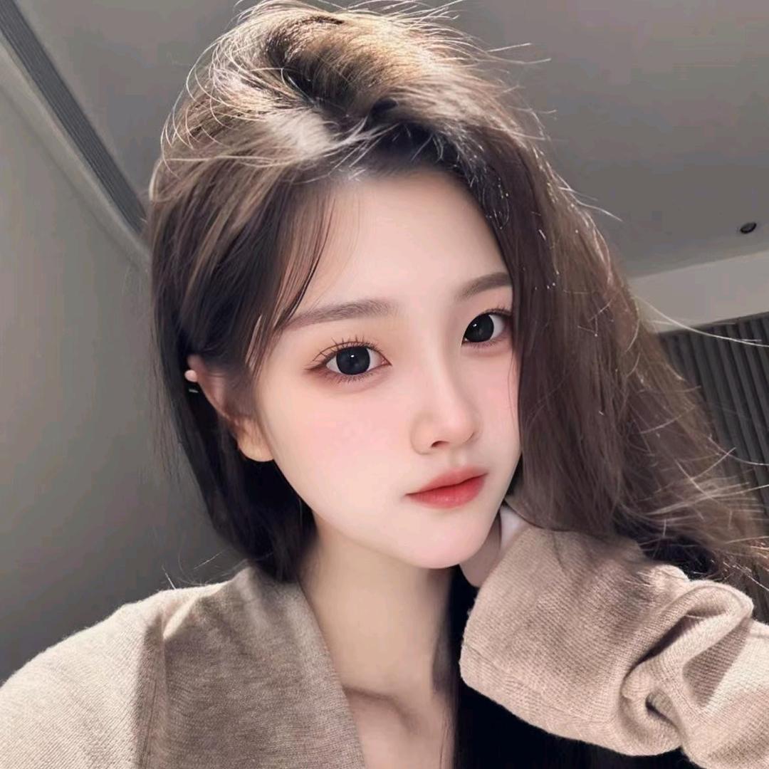 驾校招生—洋洋