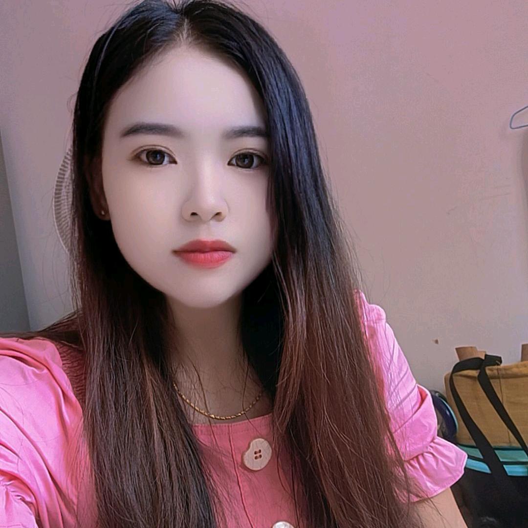 ꧔ꦿ᭄💞利༊🌺ꦿ꯭