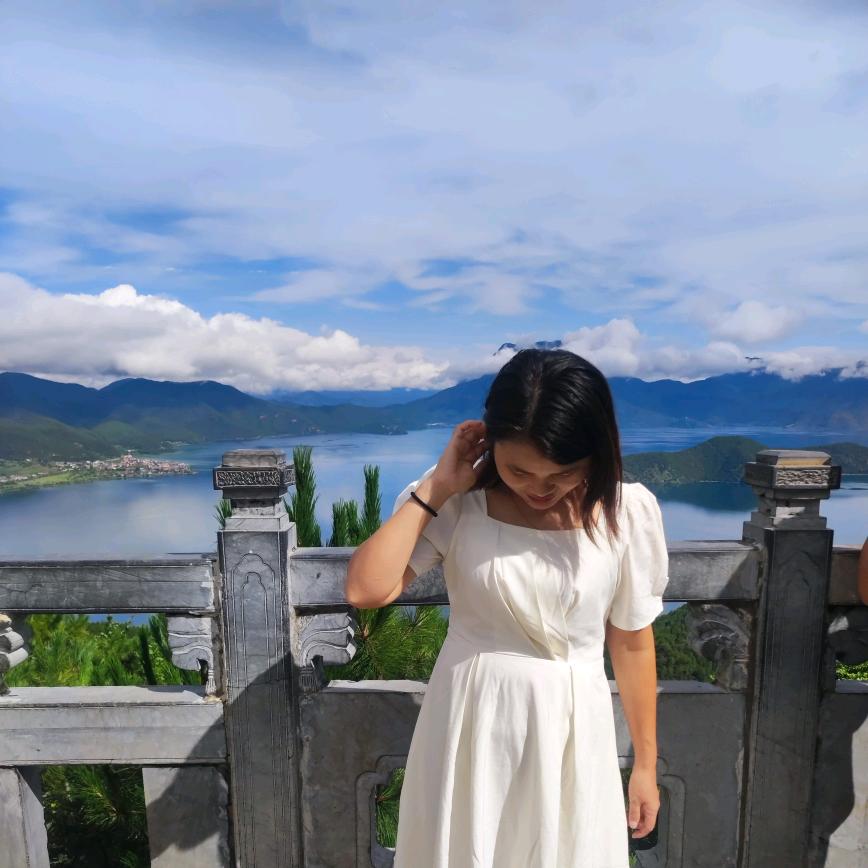 艺妈深圳嗨 🧡ྀི💛ྀི❤️