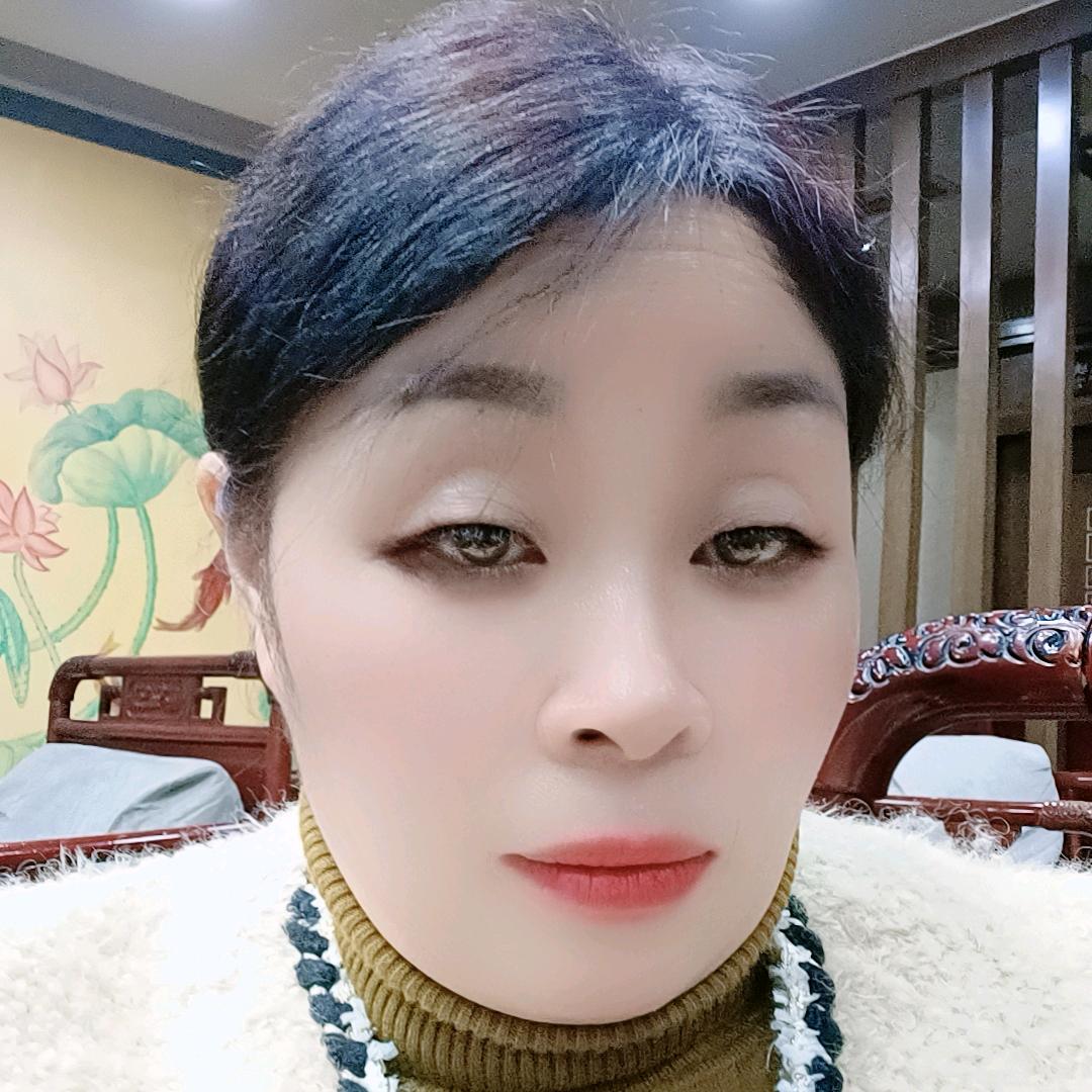 兜✪ω✪兜(ง •̀_•́)ง有米