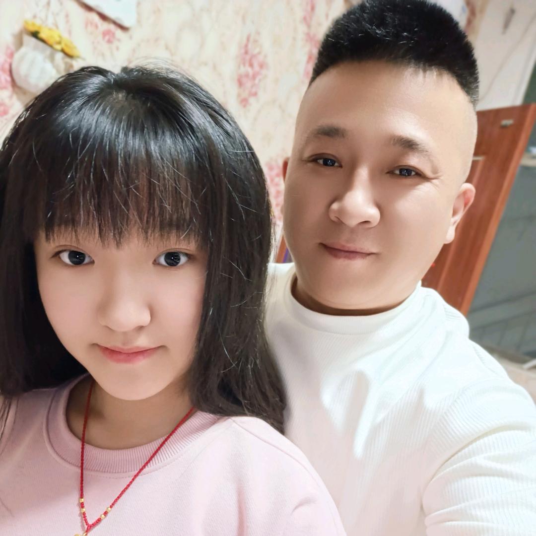 爱生活♥爱自己