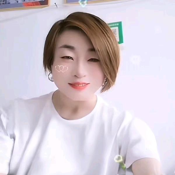 寿光稻田御锦健健康养护肩颈杨姐
