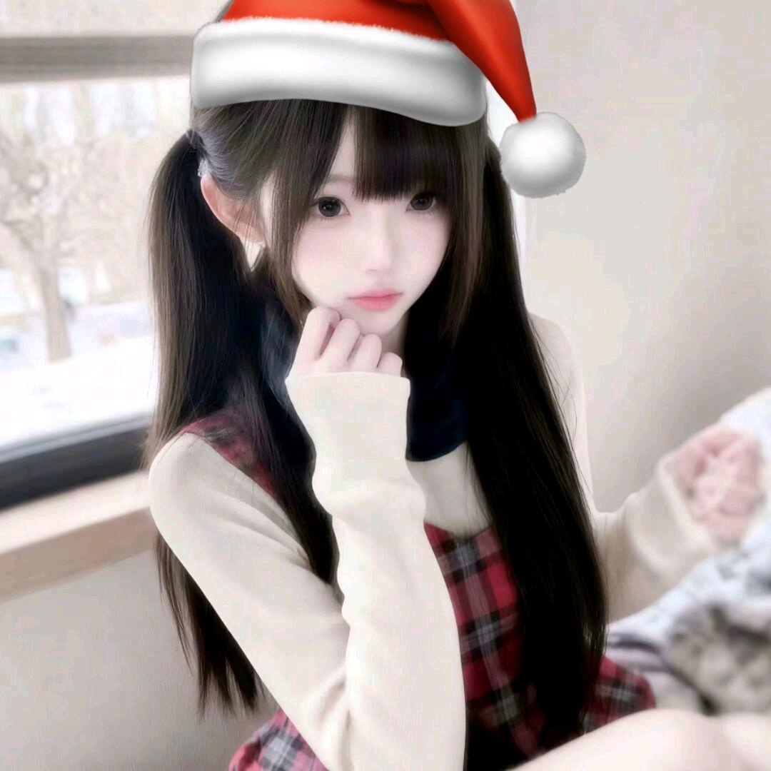 XiiTnT