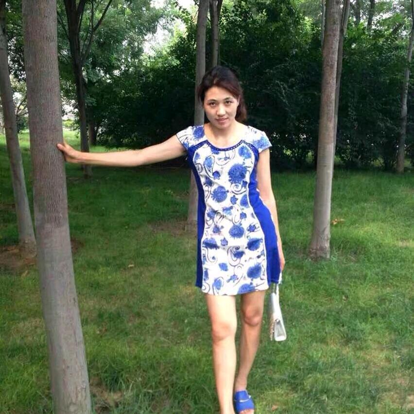 婚礼策划，开业庆典，大小型活动策执行…