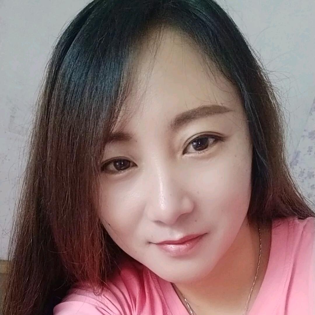香雪兰888