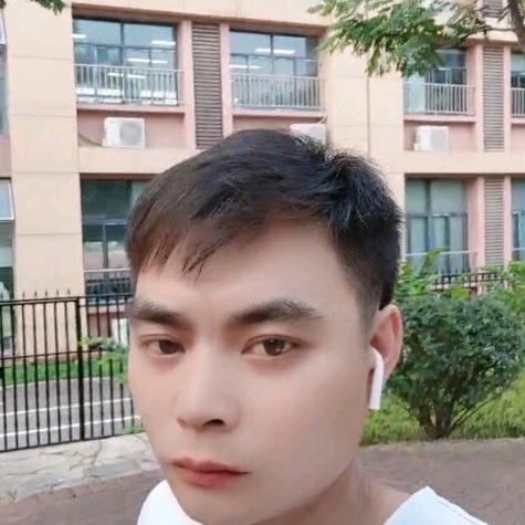 丶
