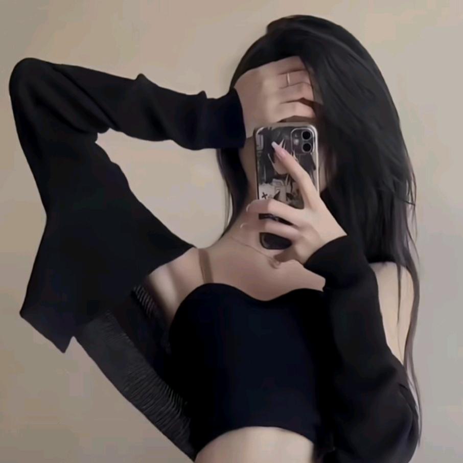 ᥫᩣ宝贝……