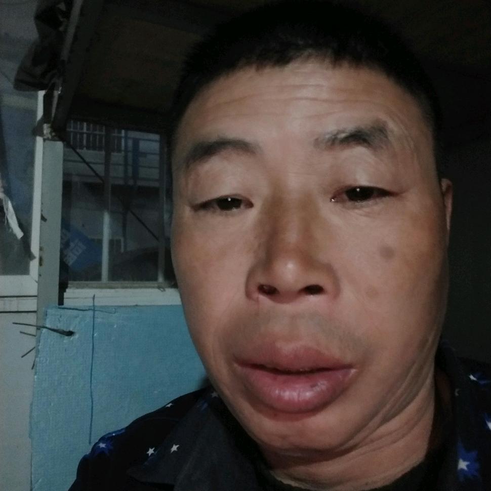 幸福的一家