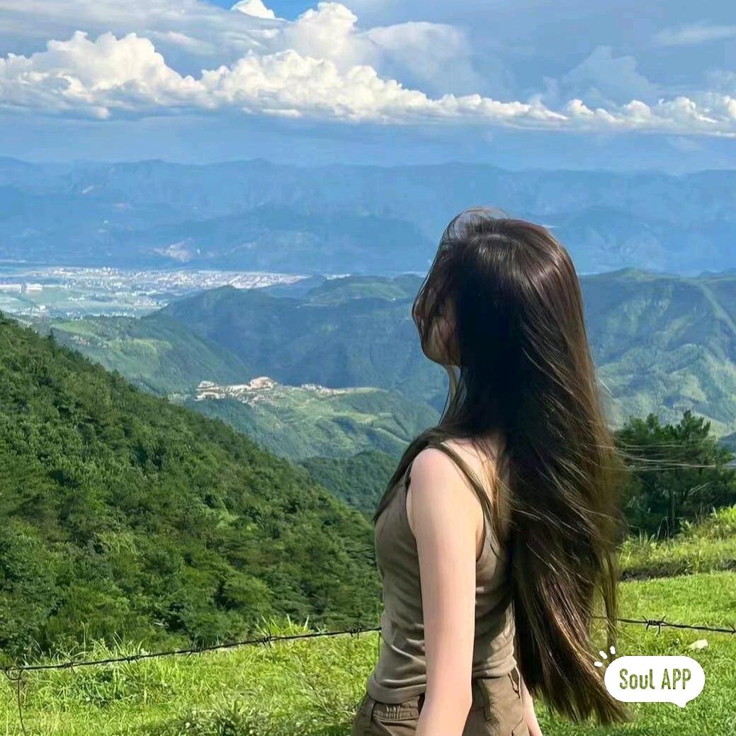 玉华女装分享