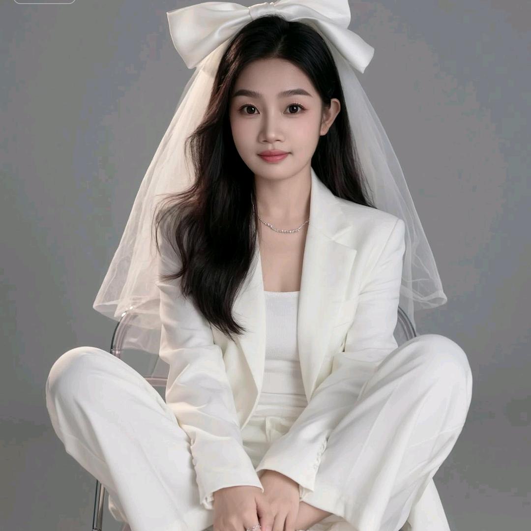 🥀এ᭄吴家ꦿ三妹💔ོ࿐ᩚ