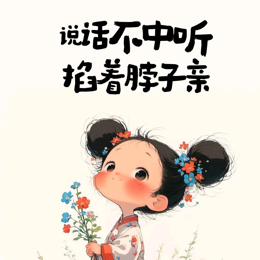 乄杺
