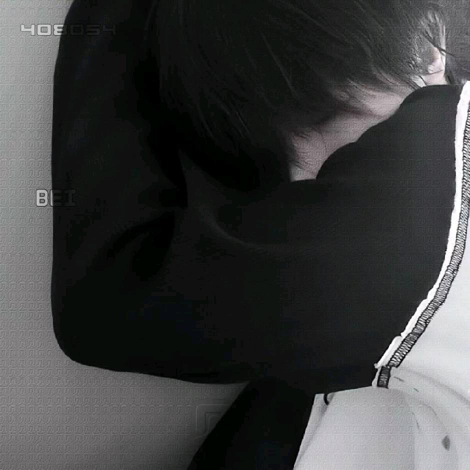 辉欢OVO