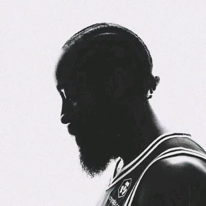 04.22