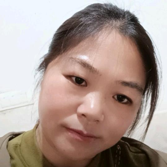＄华姐