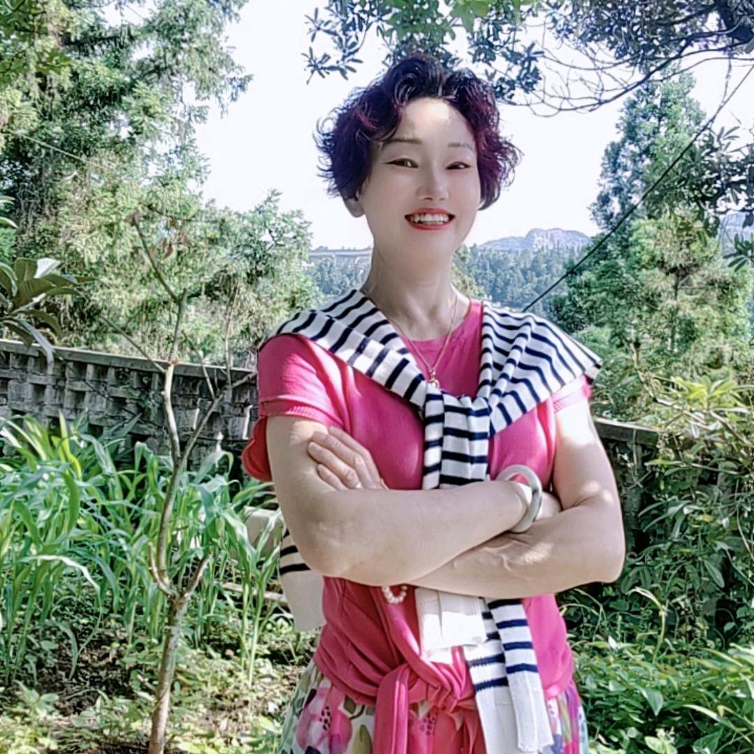 天天开心❤️❤️❤️