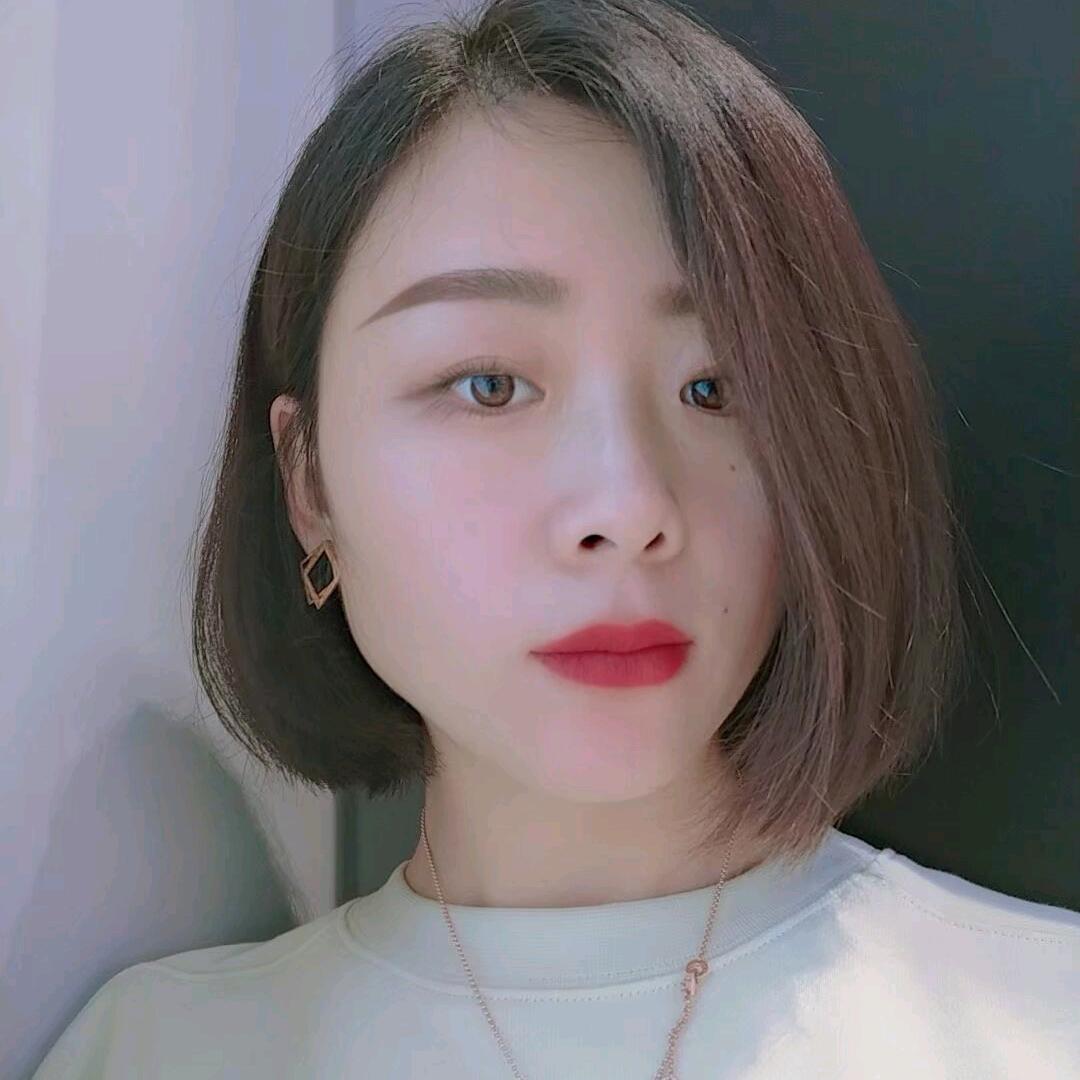 刘小妞