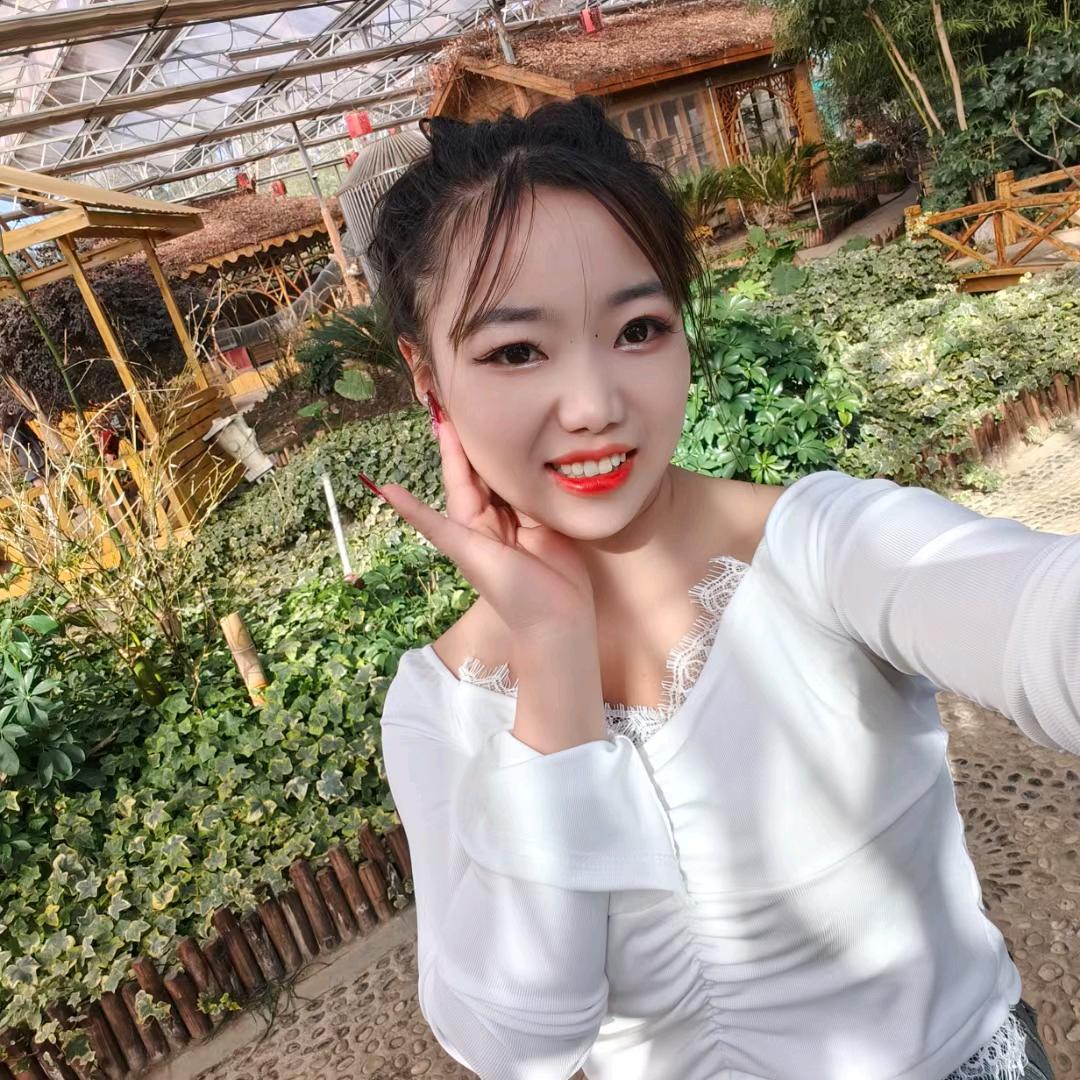 逢🖤场作💰戏