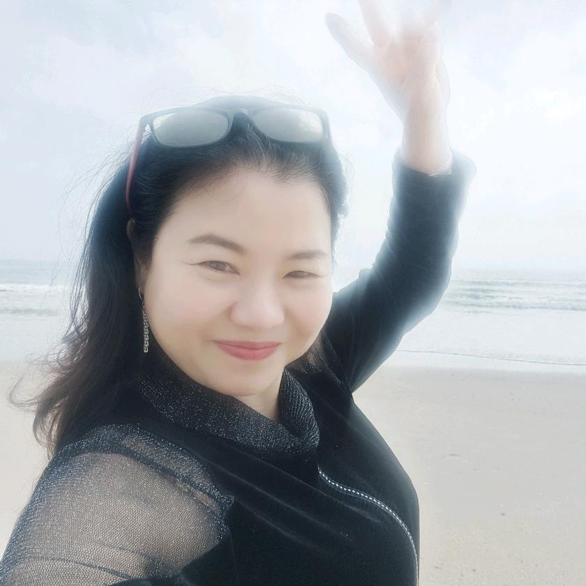 花妹子