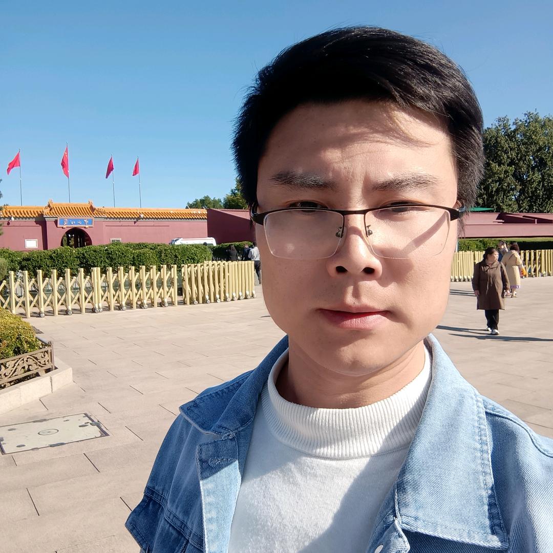 小宝