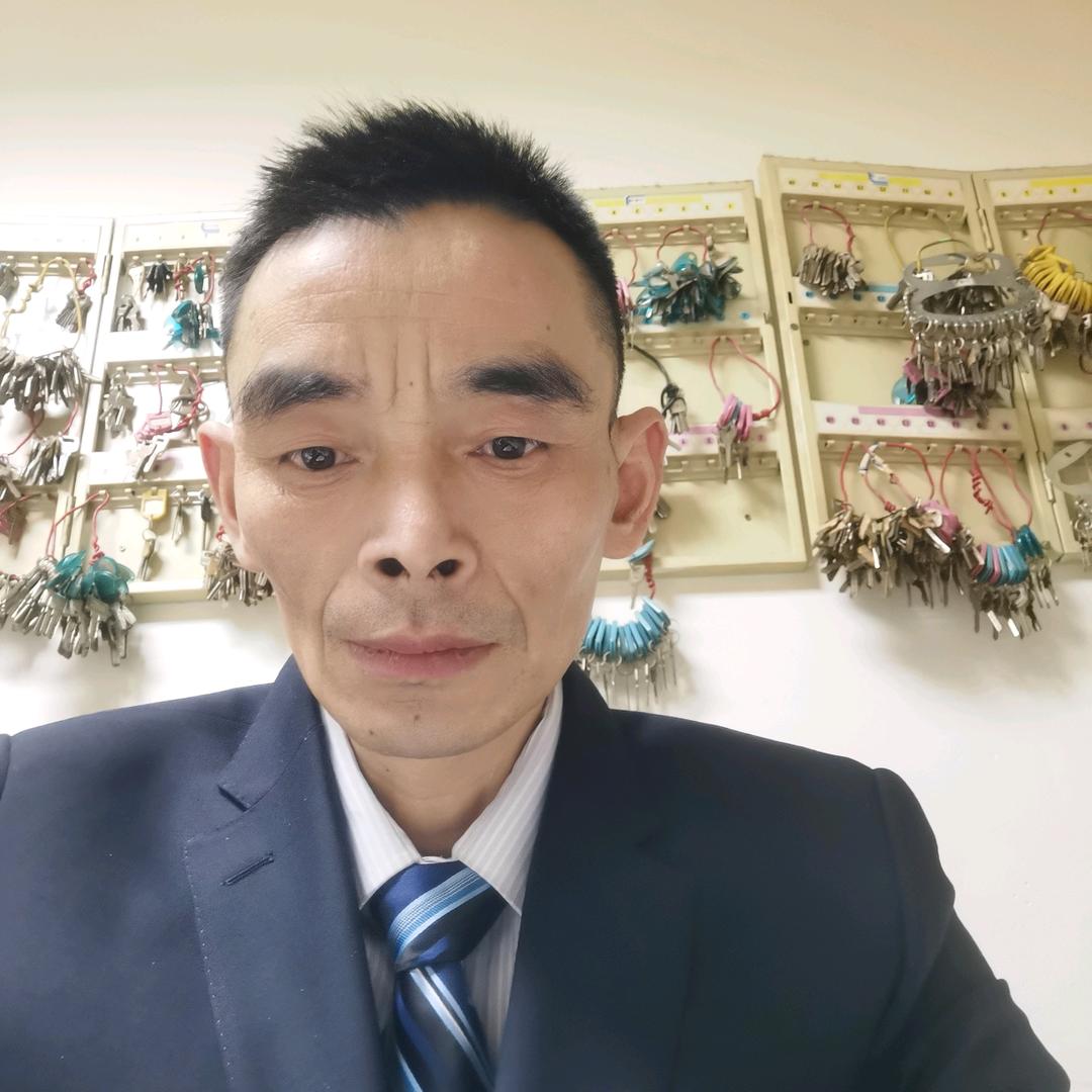 ꧁꫞一诺千金꫞꧂