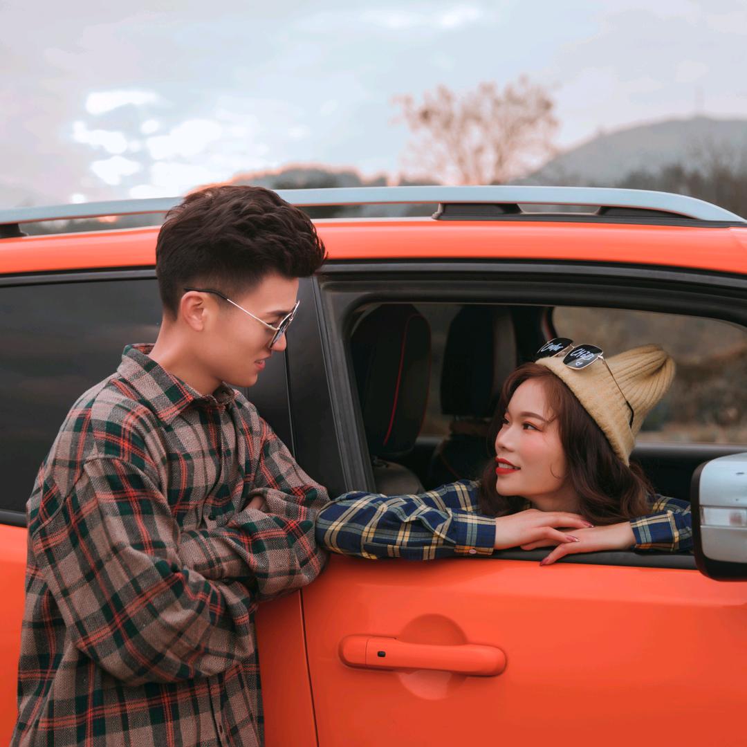 ࿓̊༊̊柏年✿̊余好࿐̊༊̊