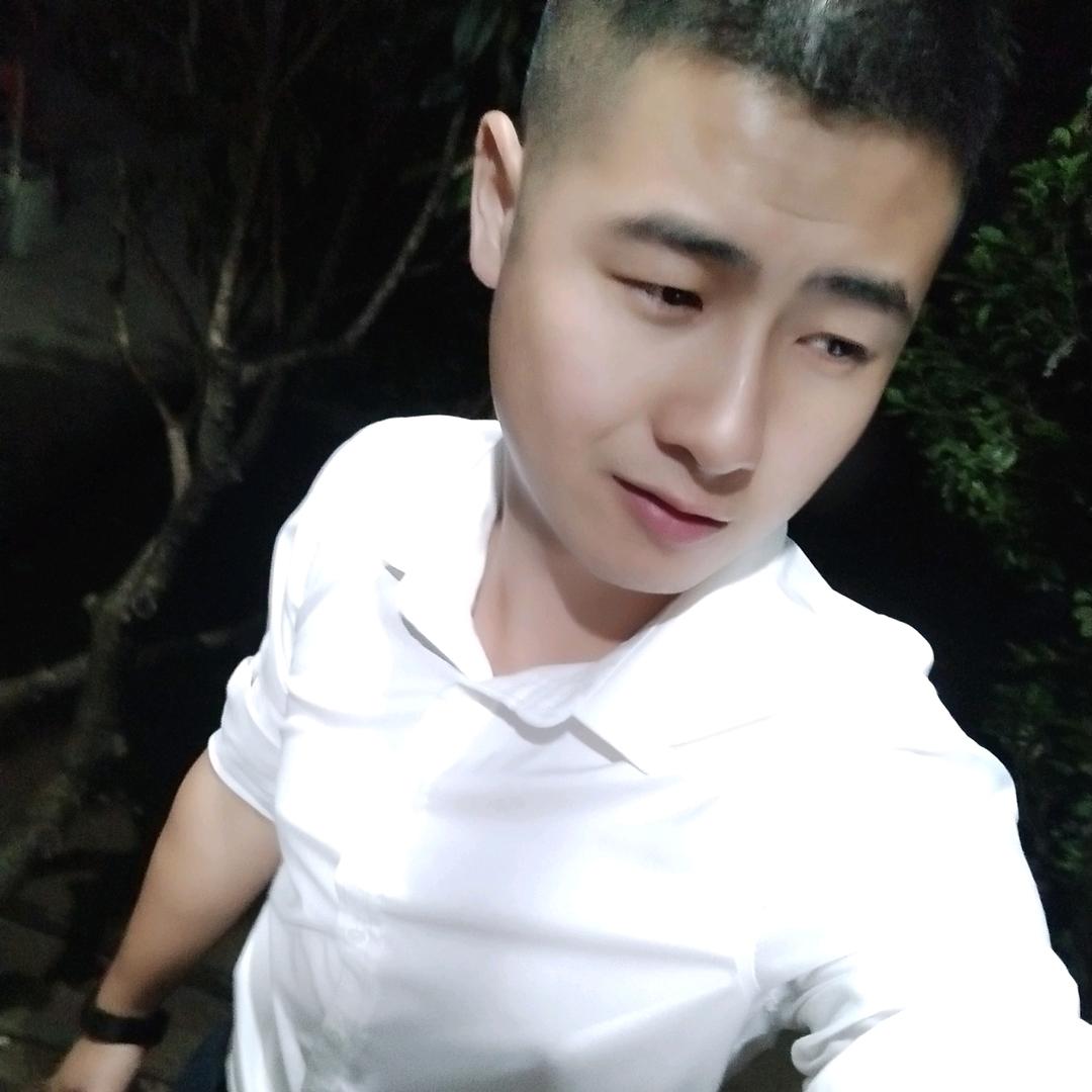 风&