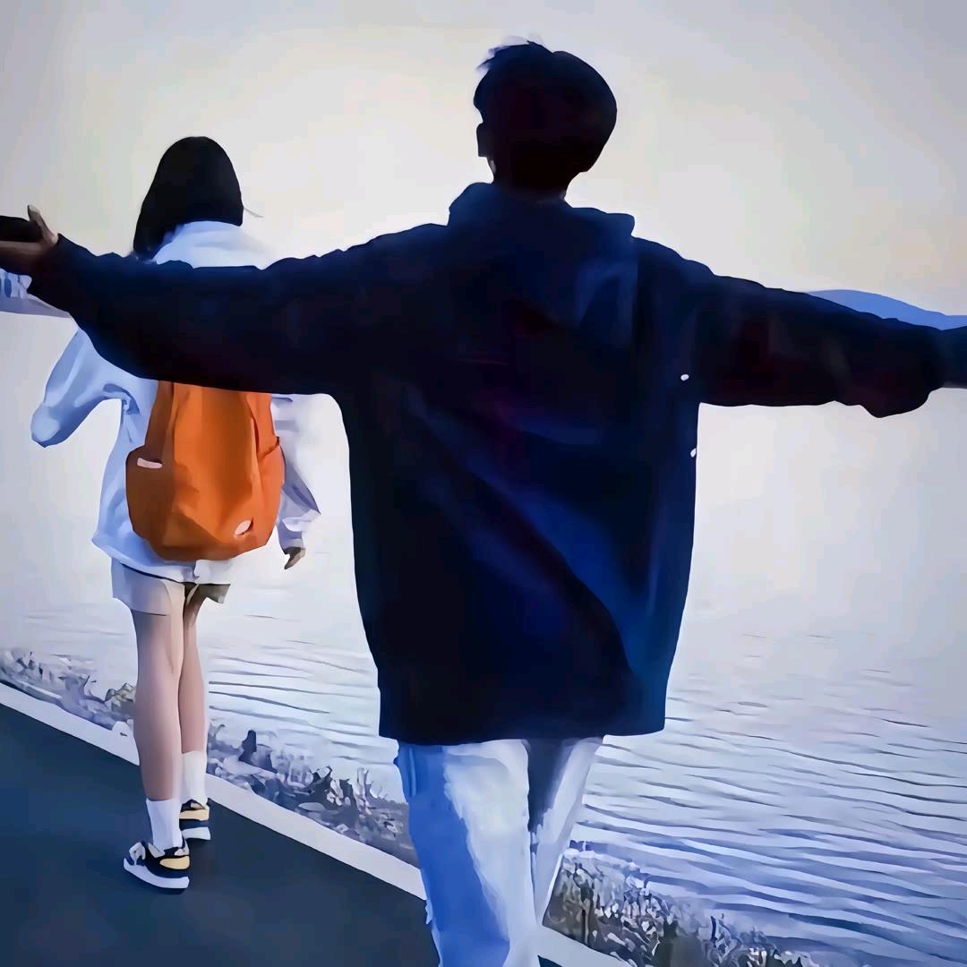 星🐬