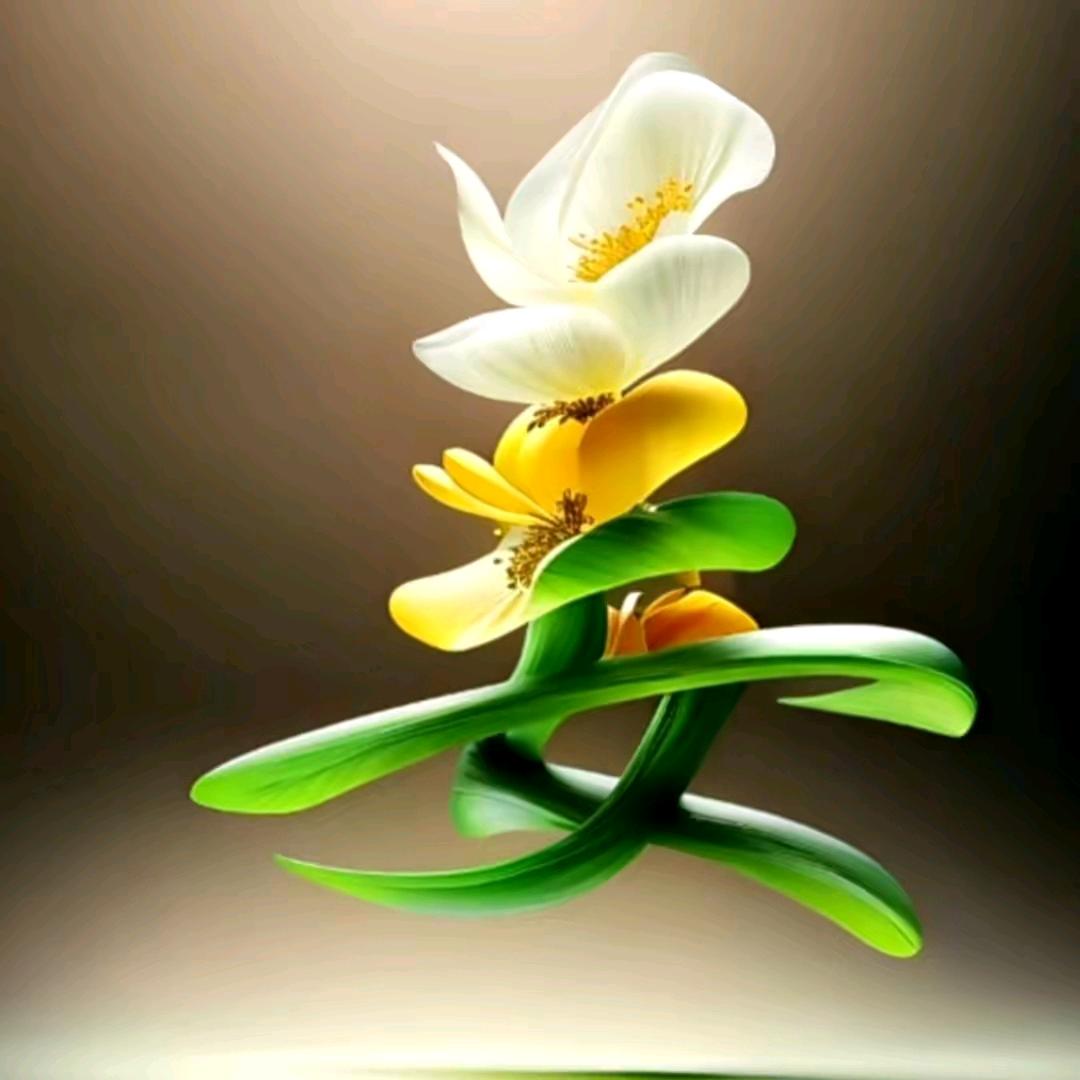 🌹好人🌹一生🌹平安🌹