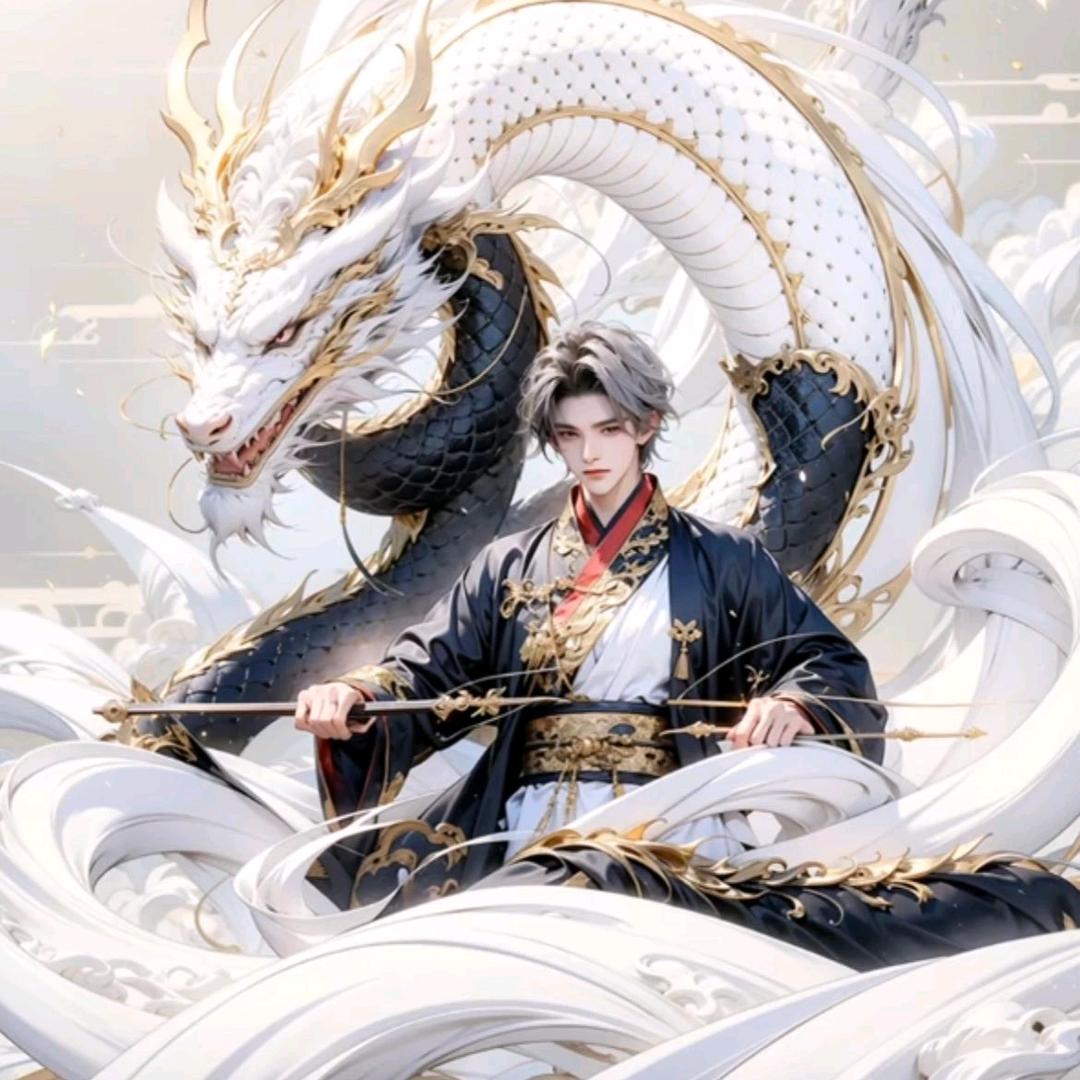 介休栋哥（有关必回）