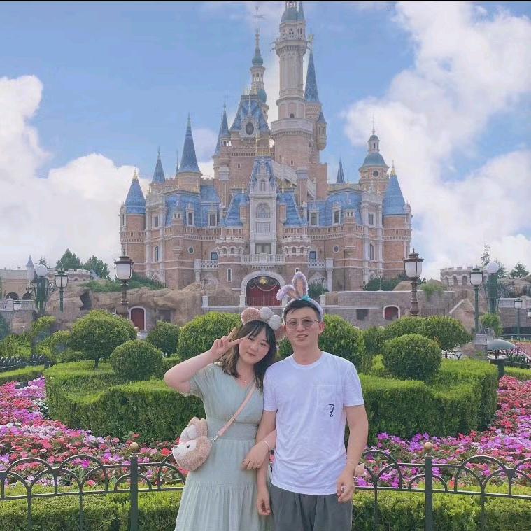 我是你狗哥