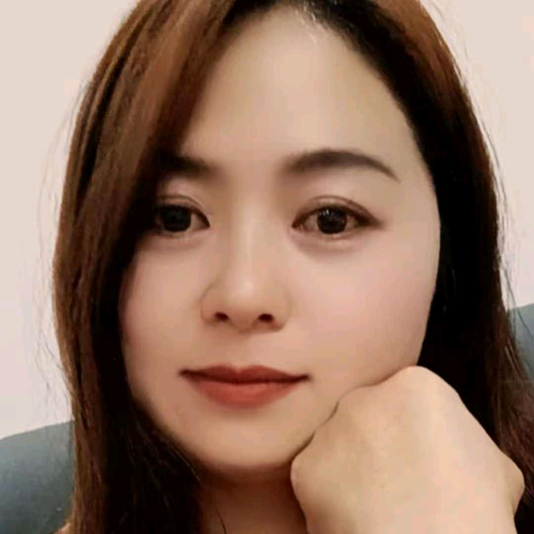 红红