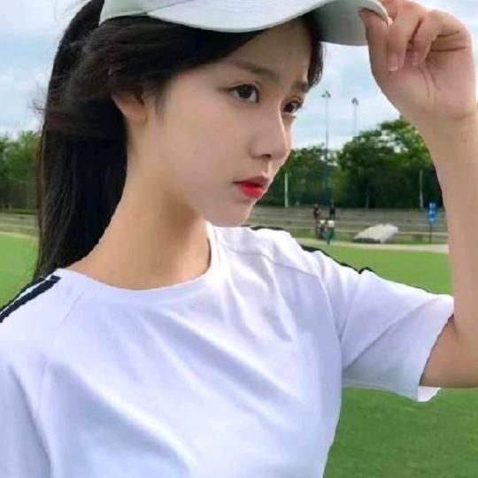 李大姐926
