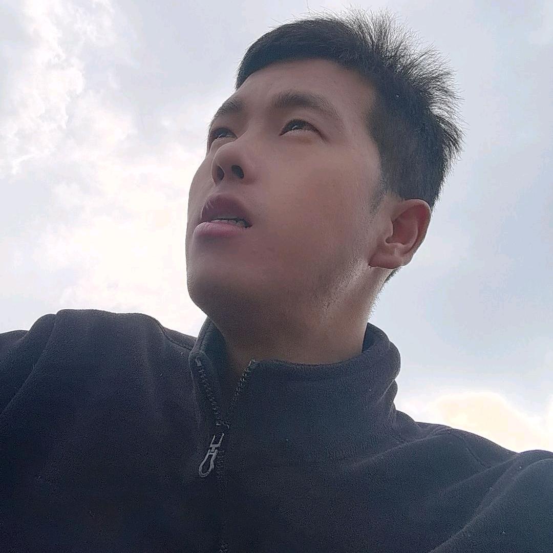 王心傲