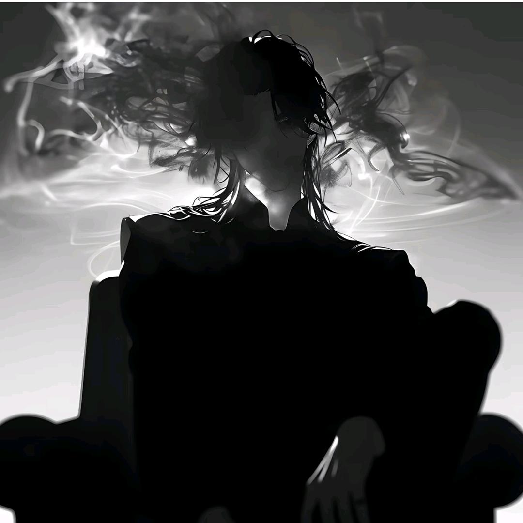 爱吃鱼酱的大白鲨