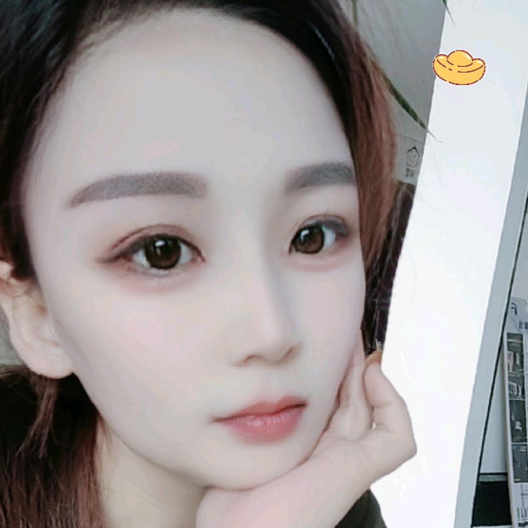 颍上名辰装饰～大娟