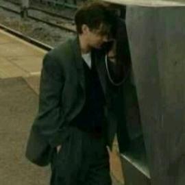 一场电影罢了？