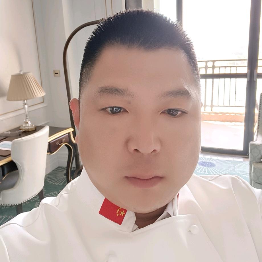 济南市章丘区渣儿牛饭店（个体工商户）