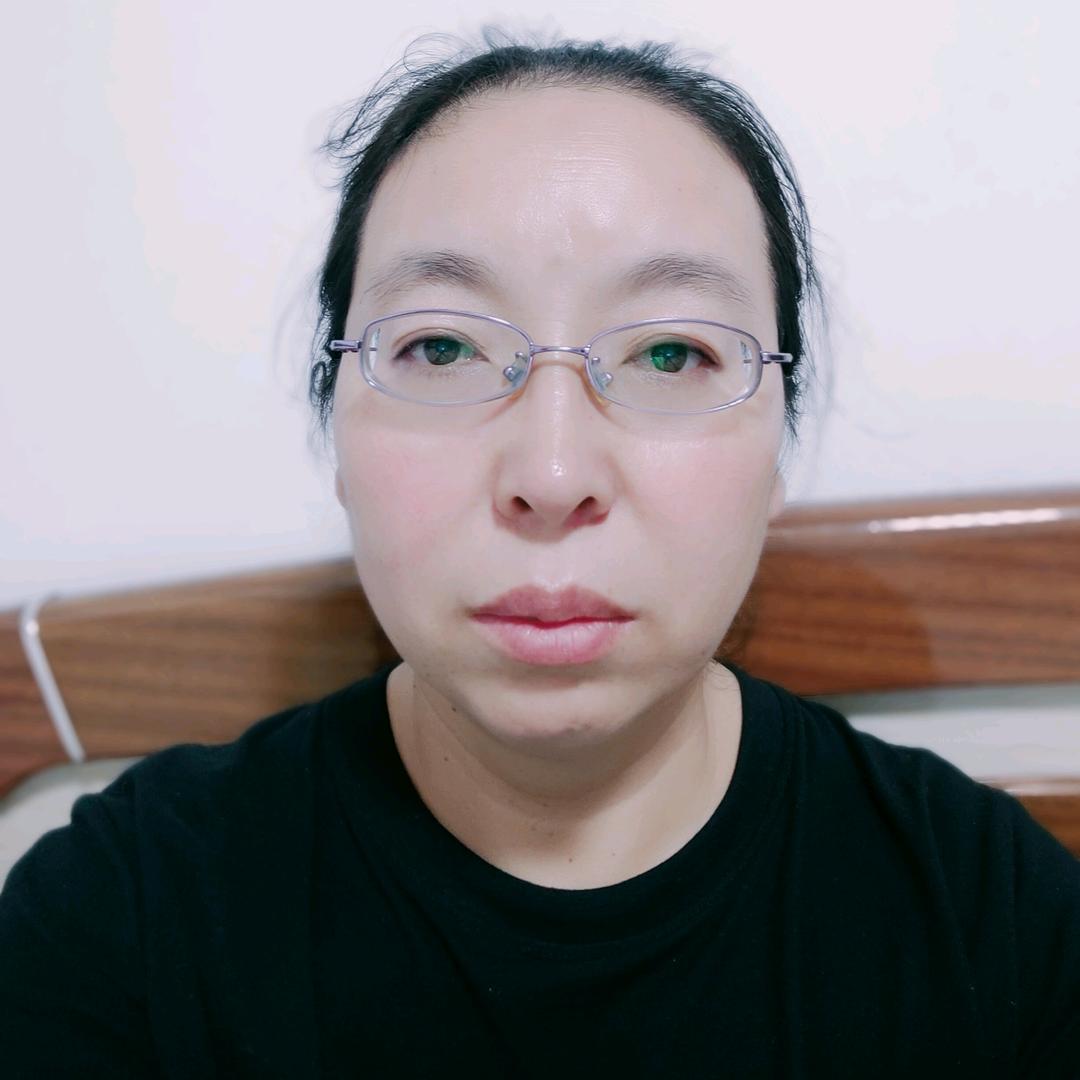 佳佳妈中午12:50