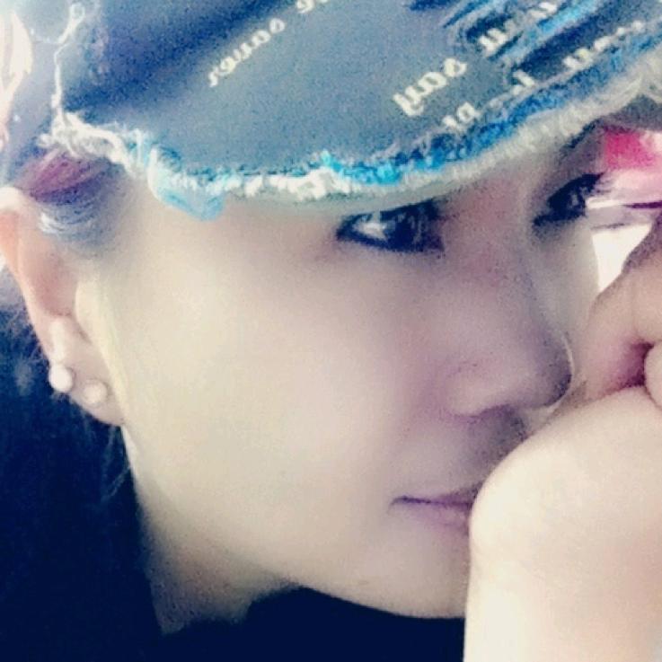 格桑花